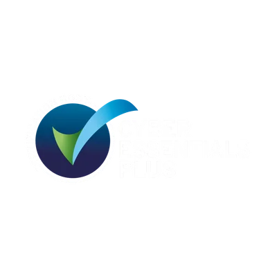 Cyber Essentials Plus