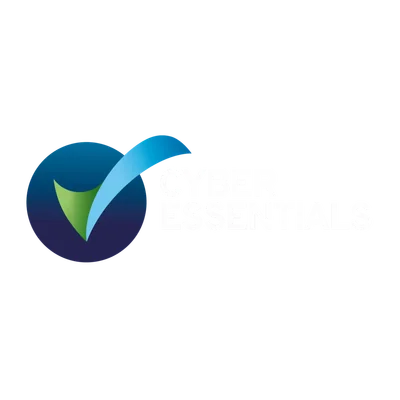 Cyber Essentials