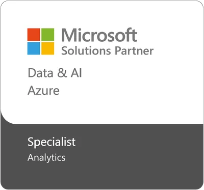 Data & AI (Azure)