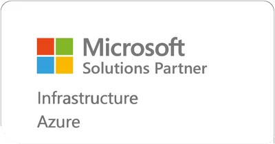 Infrastructure (Azure)