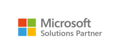 Microsoft Solutions Partner