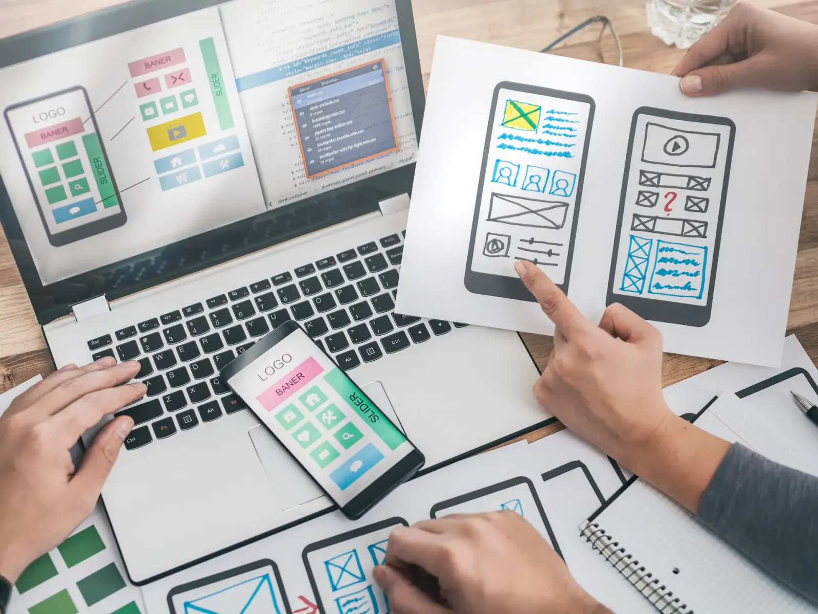 What Is Power Apps?