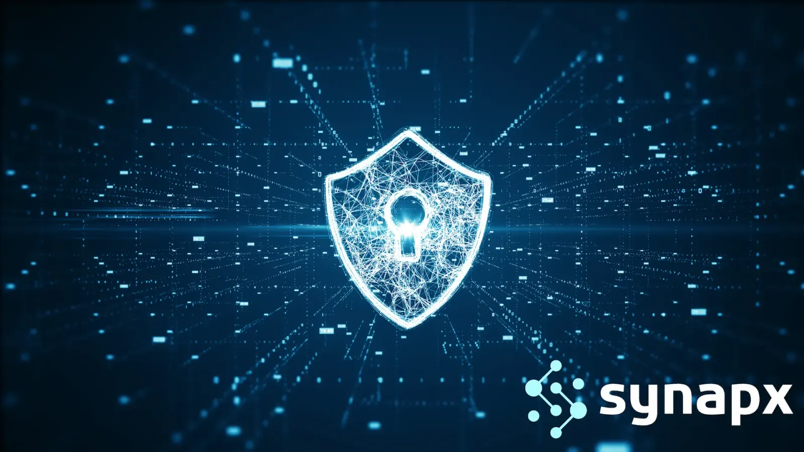 Synapx Achieves Cyber Essentials Plus Certification: Strengthening Our Commitment to Cybersecurity