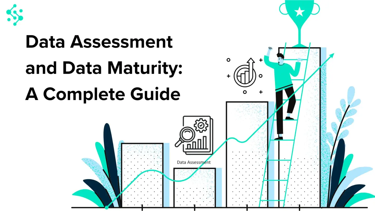 data assessment