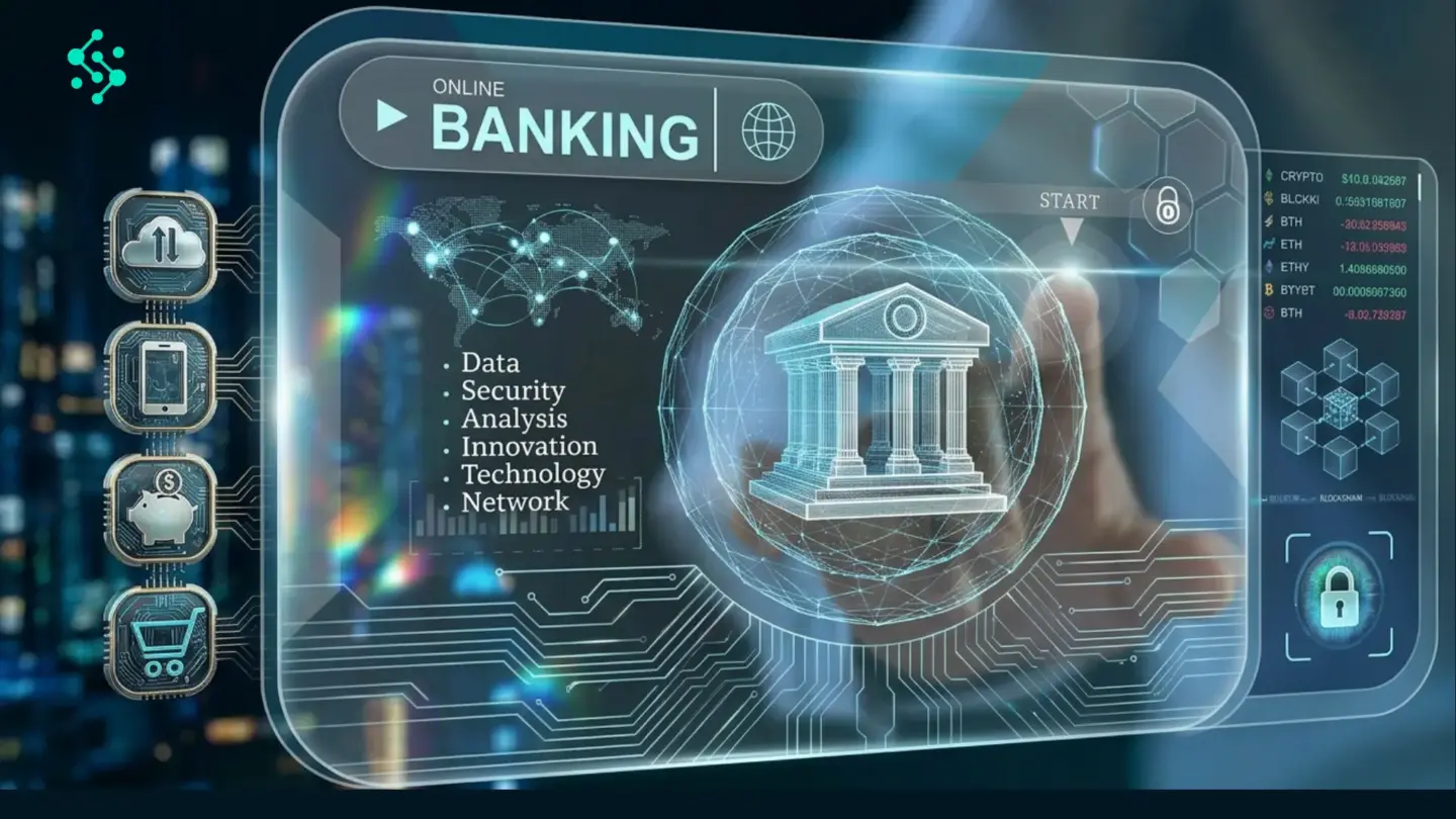 digital transformation