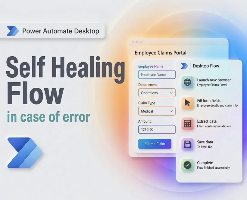 power automate