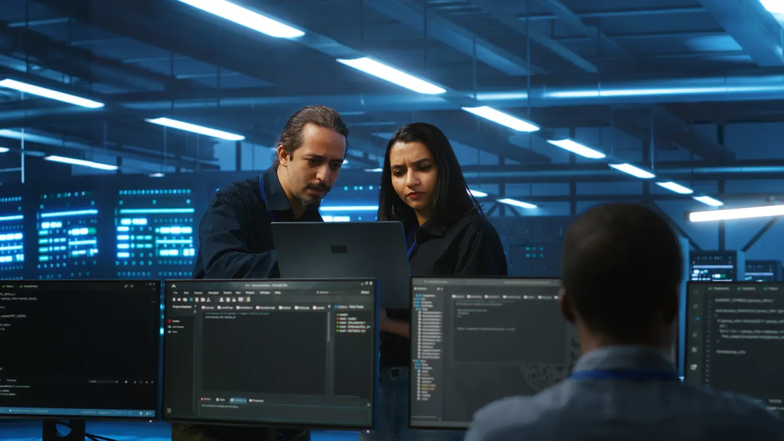 Power Automate vs Zapier – Choosing the Right Workflow Automation Tool for Your Business