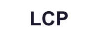 LCP