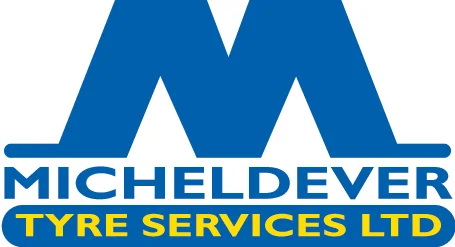 Micheldever Tyre Services