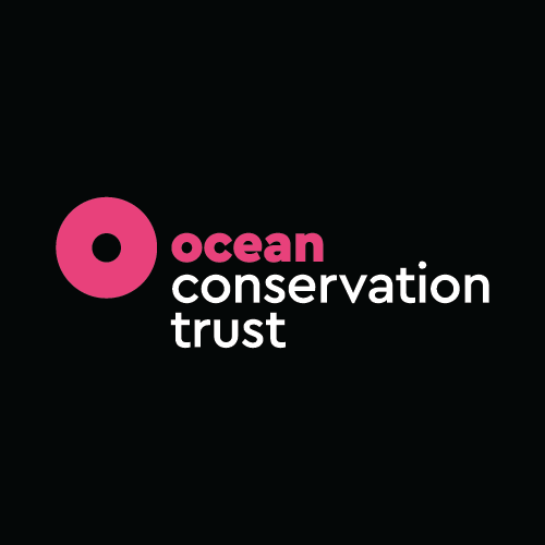 Ocean Conservation Trust