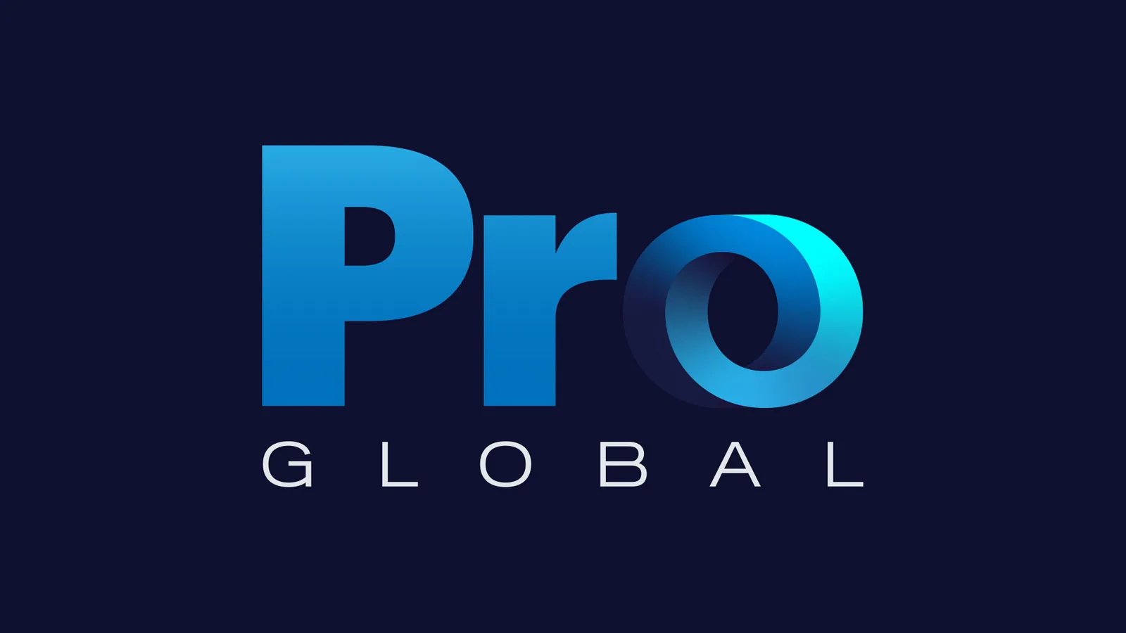 Pro Global