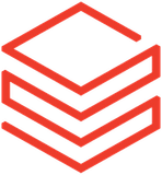 Databricks