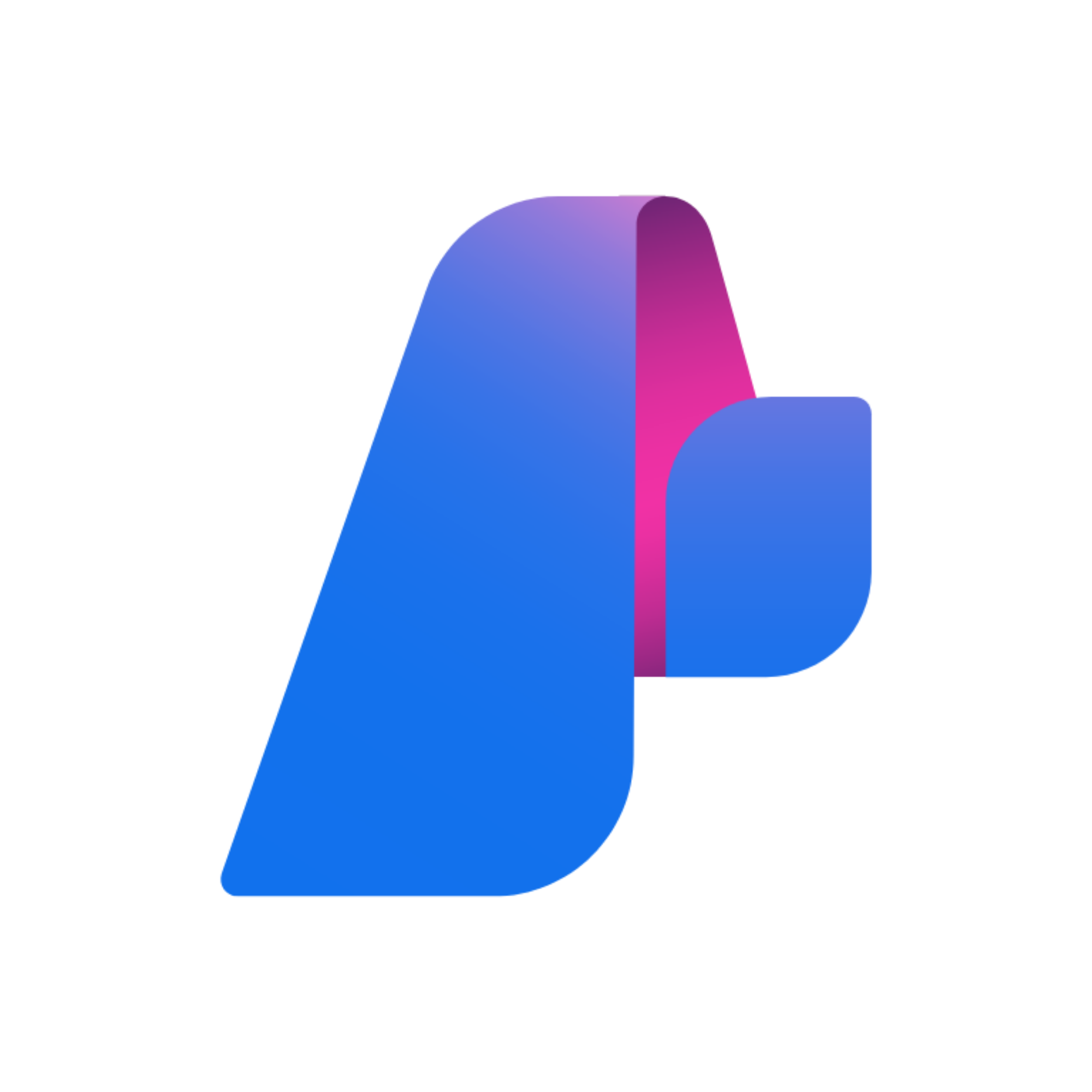 AI strategy and opportunity identification