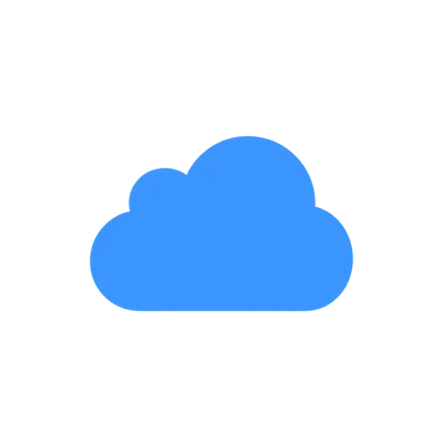 Azure cloud infrastructure services