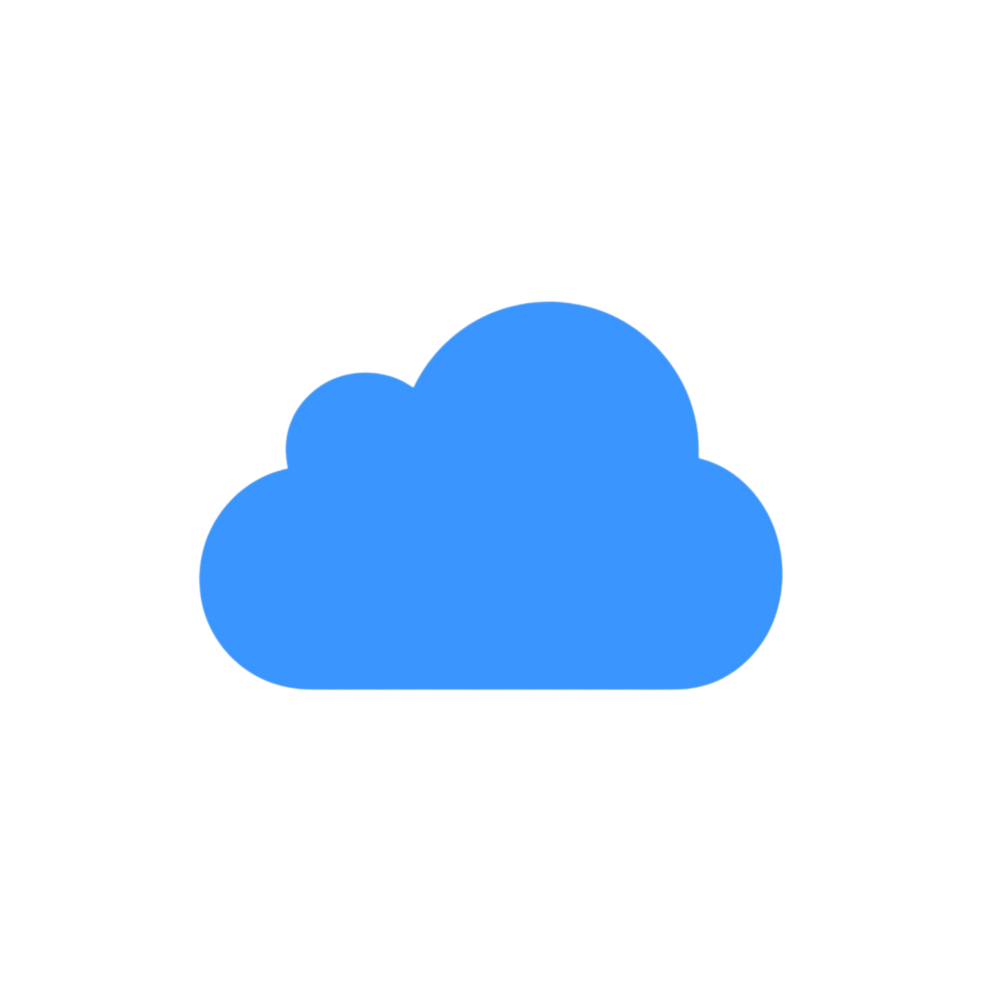 Azure cloud infrastructure services