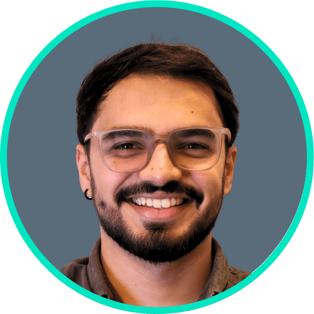 Akshansh Sharma